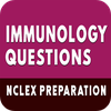Immunology Exam Prep