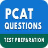 Practice Test for PCAT
