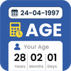 Age Calculator