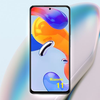 Xiaomi 11 Themes & Launcher