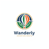 Wanderly