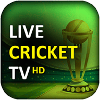 Live Cricket TV HD Streaming
