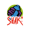 Shak'