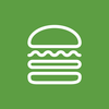 Shake Shack