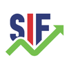 SIF