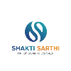 Shakti Sarthi