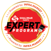 Shalimar Expert
