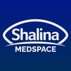 Shalina MedSpace