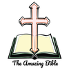 The Amazing Bible