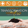 Community Handbook