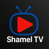 Shamel TV - Smarters IPTV