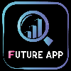 Future App