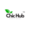 Chic Hub - Fresh Meat