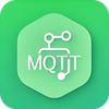 MQTT Client– IoT & Automation