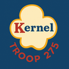 Kernel 275