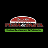 Bella M Pizzas