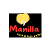 Manilla Food And Fuel AMPOL