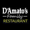 Damatos Family Restaurant