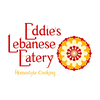 Eddies Lebanese Eatery