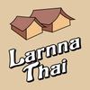 Larnna Thai