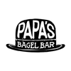 Papas Bagel Bar