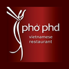 Pho Phd Vietnamese Restaurant