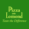 Pizza On Lomond