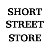 Short Street Store