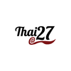 Thai At