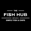 The Fish Hub Helensvale