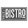 Vale St Bistro