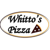 Whittos Pizza