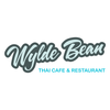 Wylde Bean Thai Cafe