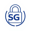 SG smartlock