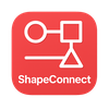 Shape Connect: New Challenge