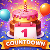 Birthday Countdown