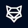 ShapeShift: Crypto Platform