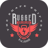 So Rugged Ops