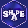 Shape Student App