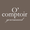 O'comptoir gourmand