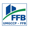 UMGCCP-FFB