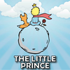 The Little Prince Book