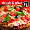Dough and pizza recipes