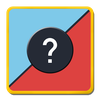Would you rather? Quiz game