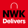 NWK Delivers