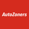 AutoZoners - New