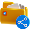 Share - Online File Sharing