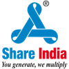 Share India S-Trade