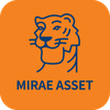 Mirae Asset Sharekhan: Invest