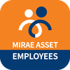 RM – Mirae Asset Sharekhan